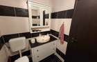 Apartament 3 camere de închiriat in Militari Residence  - 8