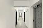 Apartament Tip Studio-Direct Dezvoltator-Militari Residence-Comision 0% - 5