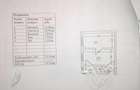 Tatarasi - Apartament 2 camere