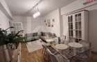 Apartament 3 camere de închiriat - Calea București - 2