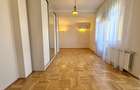 Vila eleganta in stil italian 8 camere -Pipera Iancu Nicolae - 19