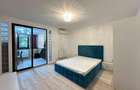 Apartament 1 cameră de închiriat – Mazepa 1 | Etaj 1 - 2