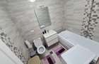 Galata apartament  1 camera, decomandat, Platou Galata Sun City  Cod 161354 - 7