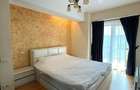 Apartament fata in fata cu MALL VITAN - centrala proprie - 3