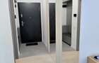 2 camere, bloc nou, mobilat modern, cu garaj, in Elite City, TOTUL NOU - 13