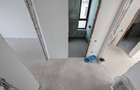 Casa 4 camere 155mp | Tunari | 0 comision | teren 350mp - 21