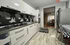 Vila in inima Dumbravitei, 1102 mp teren - ID V3461 - 4