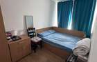 De inchiriat ap 3 camere Podu Ros PNL - 11
