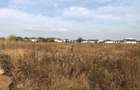 Lot teren 80000 mp Otopeni Sud Est dezvoltare sau lotizare - 2