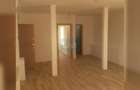COMISION 0% | APARTAMENT 3 CAMERE | DOROBANTI|METROU STEFAN CEL MARE - 11