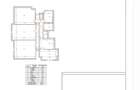 Apartament 4camere Str Sperantei-Pta Univessitatii - 5