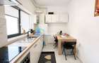 Apartament cu 2 camere de vanzare in Giroc | 55 MP | Loc de parcare | - 6