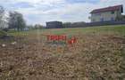 Oportunitate excelentă de investiție în Alba Iulia – zona Podei - 2