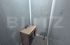 Spatiu comercial de vanzare, 66 mp, zona Debarcader - 3