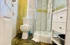 2 CAMERE statiunea OLIMP jud Constanta - 7