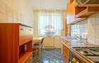 Apartament de două camere langă parc, Centrul Civic