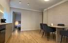 Apartament nou, amplasat într-un imobil premium, parcare, Central - 1