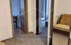 Vanzare apartament 68 mp, 3 camere - 8