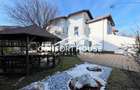 VILA P+E+M, 7 camere, 600mp teren,  IANCU NICOLAE -British School - 4