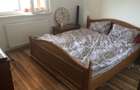 Apartament 4 camere in bloc vila zona Scriitorilor - 3