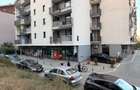 Spatiu comercial 375 m2, Borhanci, str A Rosca, ideal supermaket
