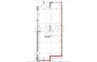REC3001846 Spatiu comercial Otopeni - Odai - 131 mp - 2