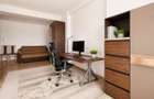 Apartament 1 Camera | Zona Girocului | Bloc Nou Cu Lift | Etaj 3/5 | 36mp Utili - 2
