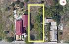 Vânzare Exclusivă Teren Palazu Mare 500 mp. zona liniștită - 5