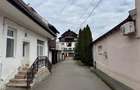 Doua case de vanzare, teren 800 mp, Zarnesti, Brasov - 6