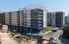 Apartament premium 2 camere | Qualis , Tractorul | Parcare acoperita - 16