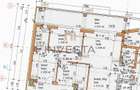 Apartament cu 4 camere, 2 terase, bloc nou, parcare inclusa, Marasti! - 1