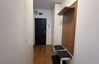 Apartament cu 1 cameră de vânzare – Str. Tudor Vladimirescu - 18