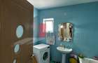 3 camere Prelungirea Ghencea - imobil 2014 - 10