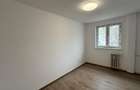 Apartament cu 2 camere, etaj 1-Tic-Tac - 3