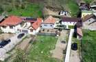 Casă de vânzare Vințu de Jos – 4 camere, teren intravilan 4.700 mp, renovată, mo - 4