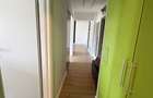 De inchiriat- APARTAMENT 2 CAMERE - 13 Septembrie vizavi de JW Marriott - 1