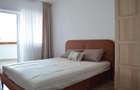 Apartament 3 camere Centru Hala Centrala - 1