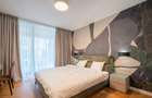 APARTAMENT 3 CAMERE PIPERA BUCUREȘTI - 7