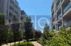 VANZARE 3 CAMERE 75MP | IVY RESIDENCE | MOBILAT-UTILAT | VEDERE PADURE