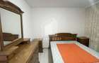 Apartament 2 camere | Etaj 4 | Micro 17 - 4
