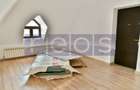 INCHIRIERE APARTAMENT BIROU 4 CAMERE DOROBANTI ROMANA VILA INTERBELICA - 3