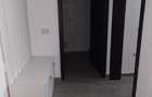 Apartament 2 camere, metrou Berceni - 8