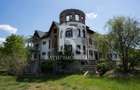 Oportunitate de Investiție | Proiect Boutique Hotel | Gheghie | Bihor