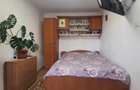 vânzare apartament 2 camere zona Km 4-5 mobilat utilat 40 mp