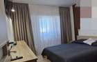 APARTAMENT DE VANZARE-4 CAMERE-ZONA ZIMBRU - 3