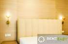 Apartamant premium cu 3 camere situat in Copou - Frederick Residence - 7