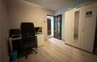 Apartament 3 camere de vanzare – Strada Izvorul Muresului - 16