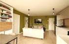 Apartament 2 camere modern, etaj 2, parcare subterana! Zona Eroilor! - 5