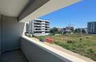 DIRECT DEZVOLTATOR | COMISION 0% | 1, 2, 3 CAMERE - 9