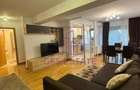 Inchiriere Apartament 2 Camere ICON RESIDENCE|Banu Manta|Parcare - 2